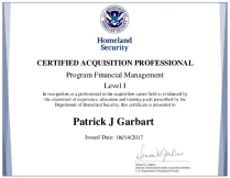 certification-1.gif