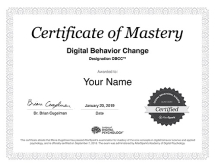 certification-2.gif